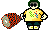 :btroll: