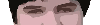:holymoley: