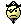 :pirate: