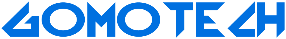 transparent_text_effect(1).thumb.png.c3d