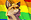:furcry: :furcry: