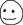 :gbsmith:
