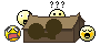 :gooncamp: