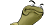 :jiggled: