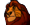 :mufasa: