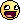 :razz: