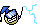 :science: