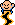 :shopkeeper: