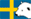 :sweden: