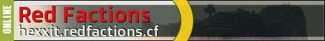 37173.gif