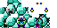Cool Robot.png