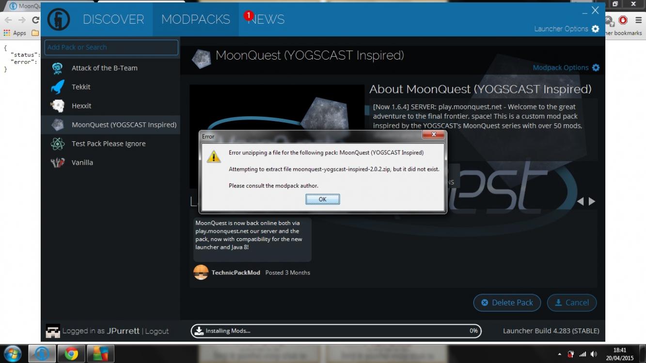 Moonquest issue.jpg