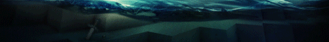 PMCBanner.thumb.gif.60768174a8b18dd2a311