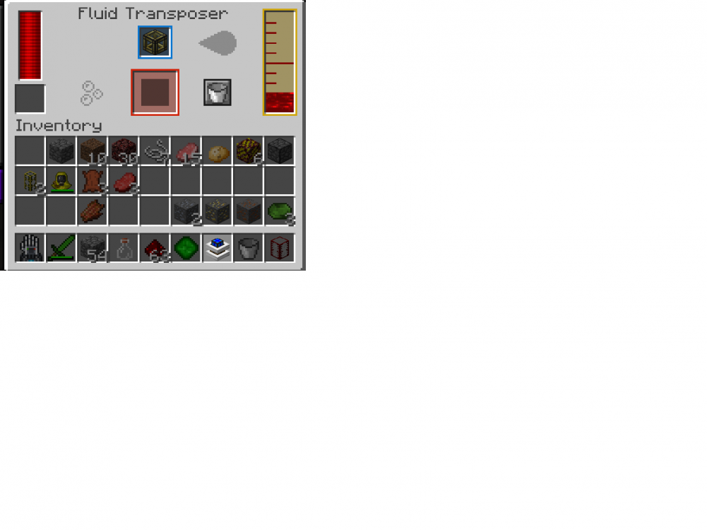 liquid transposer.png