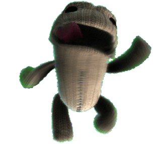 rbflpzom3rvc.thumb.gif.74434b0a3b75607c6