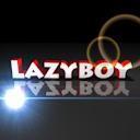 Lazyboy38