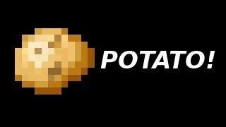 POTATO.jpg