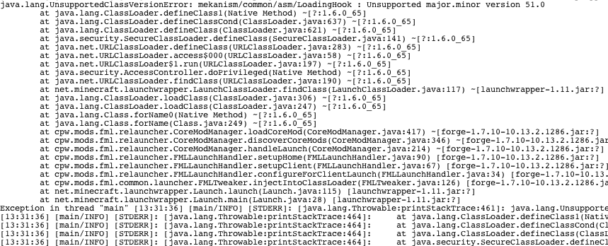 Screen Shot 2015-05-13 at 1.44.01 PM.png