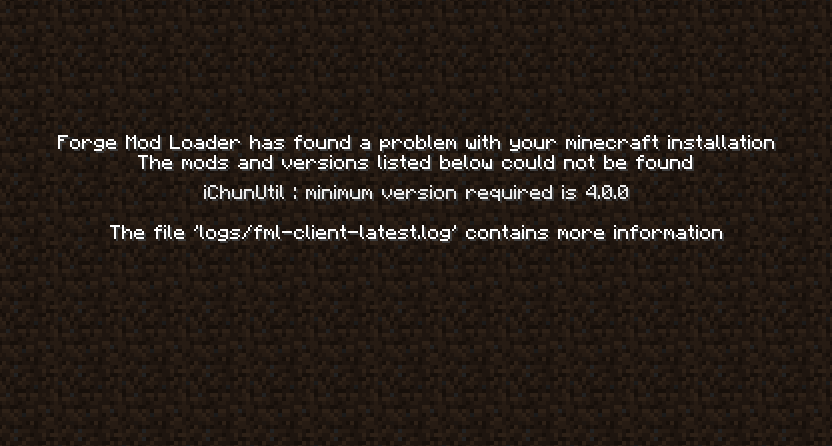 Screen Shot 2015-05-21 at 8.35.46 PM.png