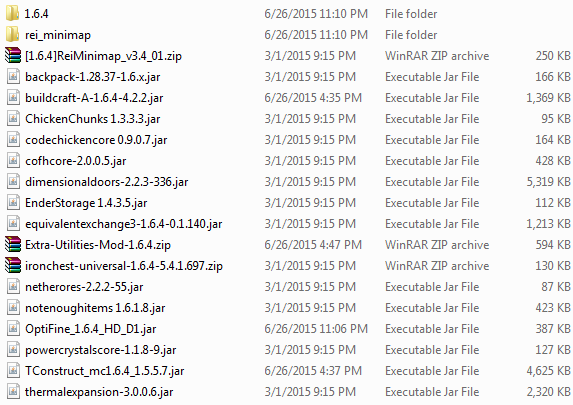 Capture.PNG