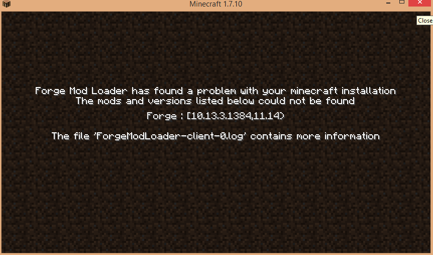 Screenshot_8.png