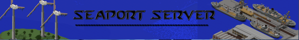 banner_(2).thumb.png.45b818983bb34c7a00a