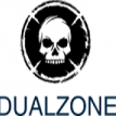 DualZone