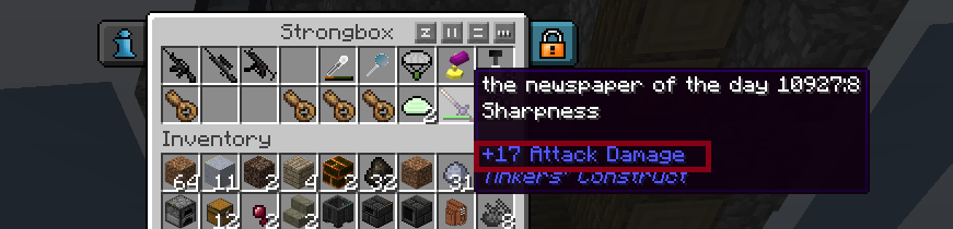 Rapier.png
