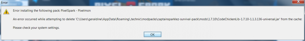 0000.png