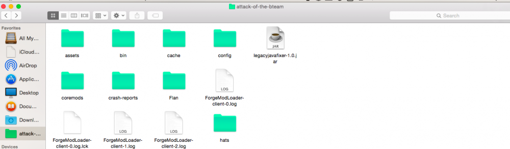 Screen_Shot_2015-08-06_at_10.56.27_AM.th
