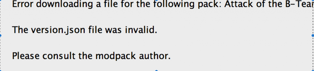 Screen Shot 2015-08-06 at 8.28.10 PM.png