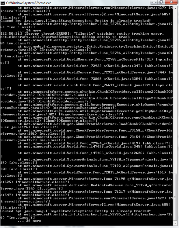 error.png