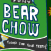 Bear_Chow