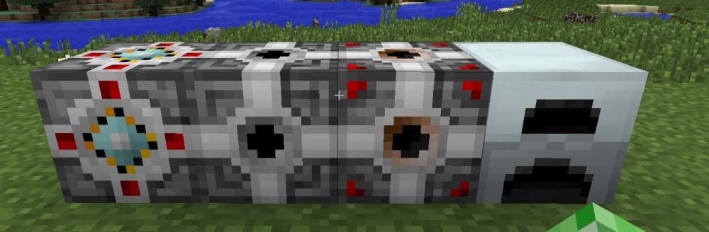 PowerConvertersExploding.jpg