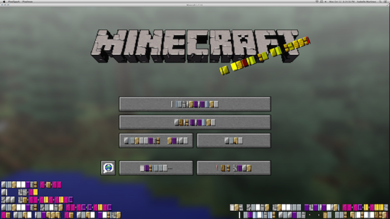 Screen Shot 2015-10-12 at 8.24.56 PM.png