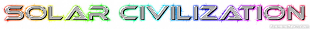 coollogo_com-300831057.png