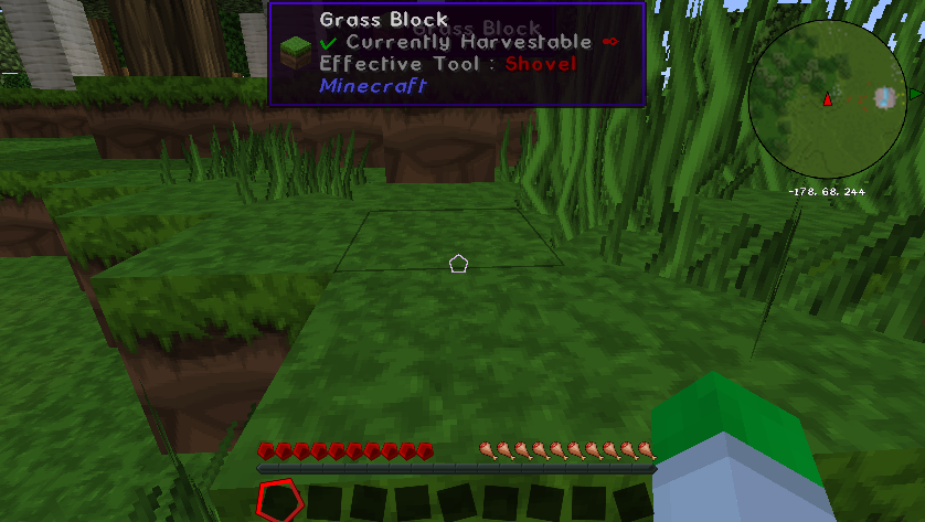 help.png