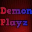 demon_playz