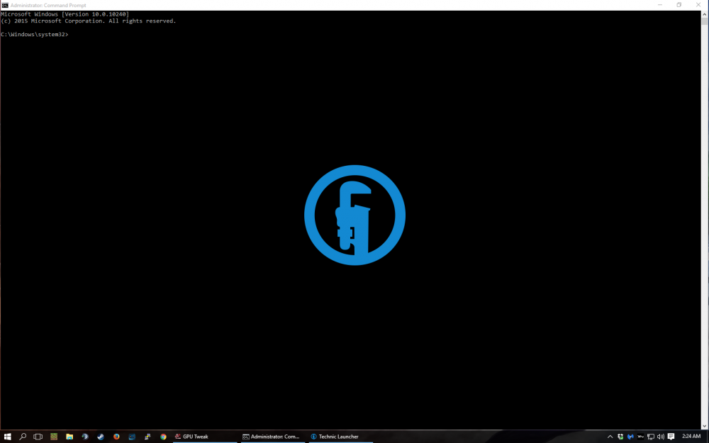 Captureexe.thumb.PNG.08e4729c2a2ddc256ab