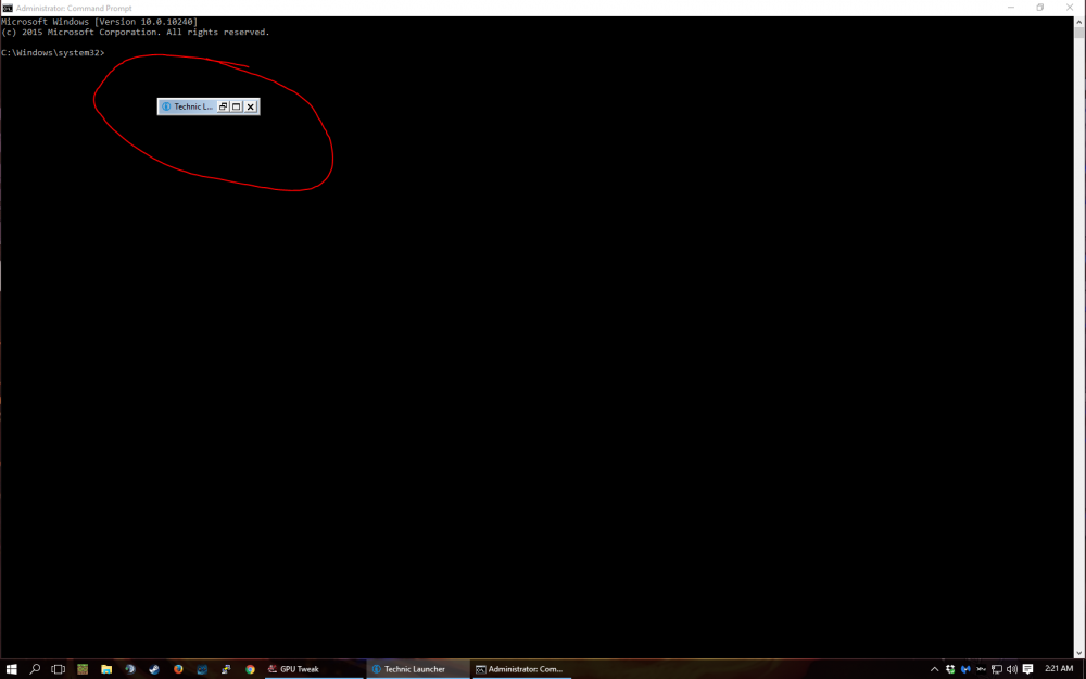 Capturejar.thumb.PNG.3b74cd560abe62ac25a