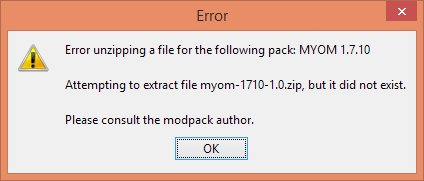 Error.thumb.png.94930a9ea92c070599b2dd05