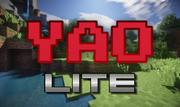 yao pack lite 370x220 png.png