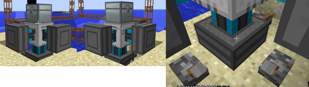 Quarry.png