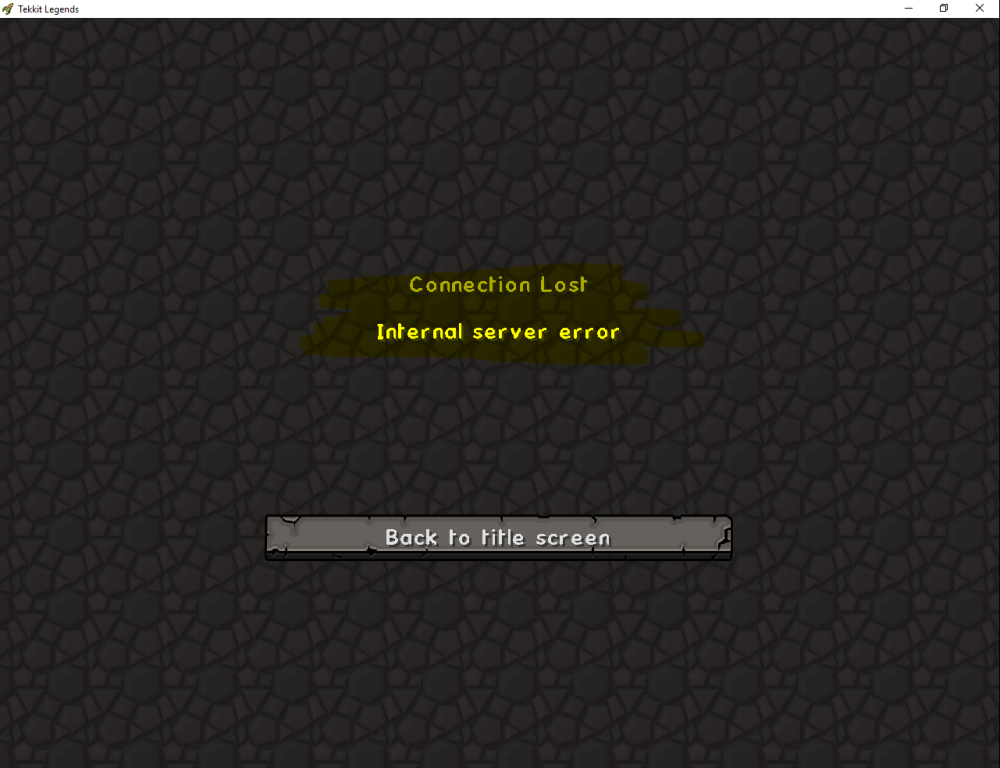 internal server error.PNG