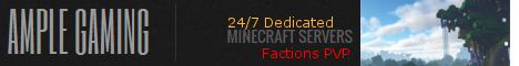 amplegamingbanner_2.thumb.png.b594842e84
