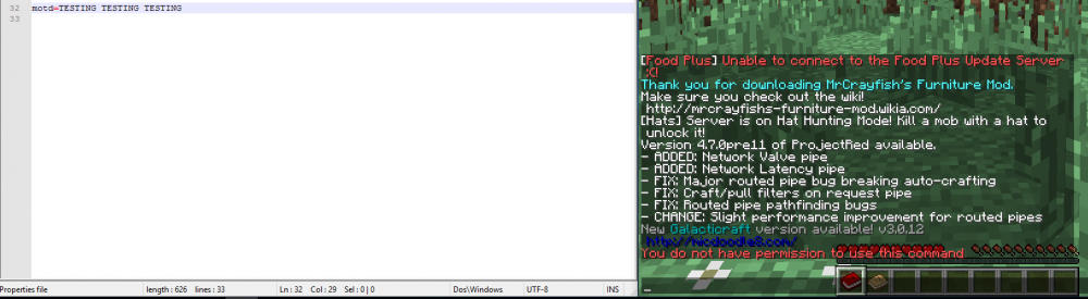 TECHNICFORUM.png