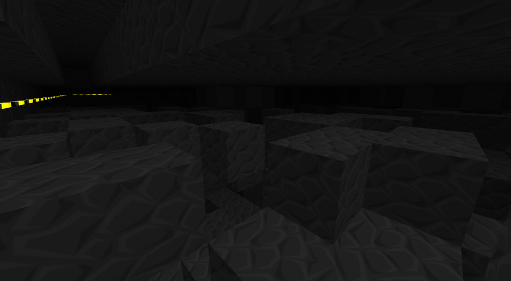 2016-03-25_20.51.00.thumb.png.97c4771821