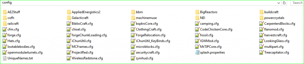 config.PNG
