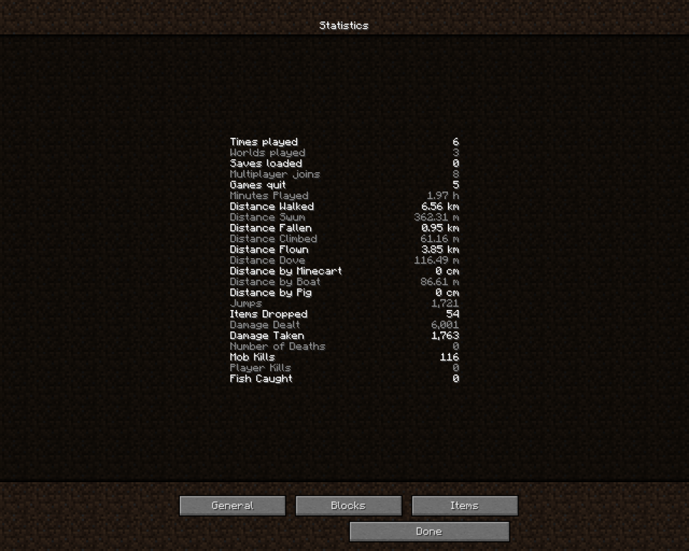 2016-05-20_23.52.41.png