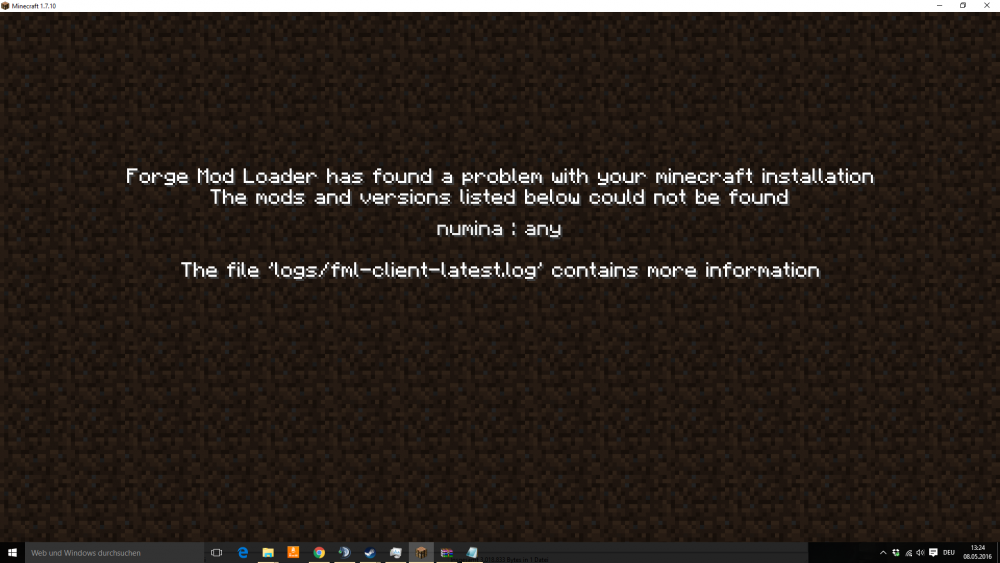 Screenshot (6).png